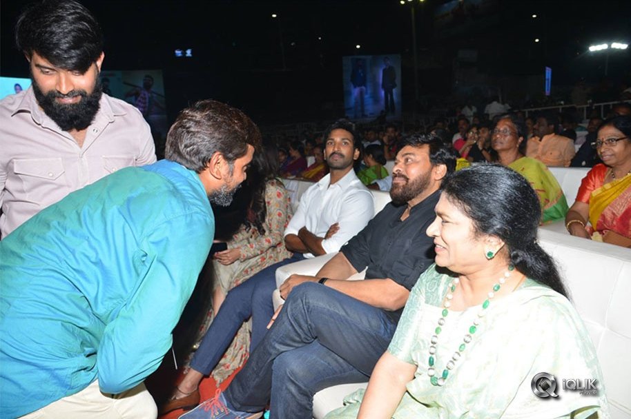 Rangasthalam-Movie-Pre-Release-Event-Photos